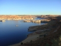Glen Canyon